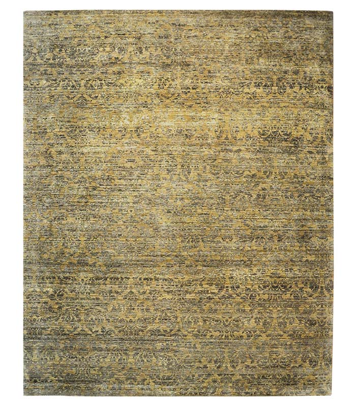 Rug Rectangle