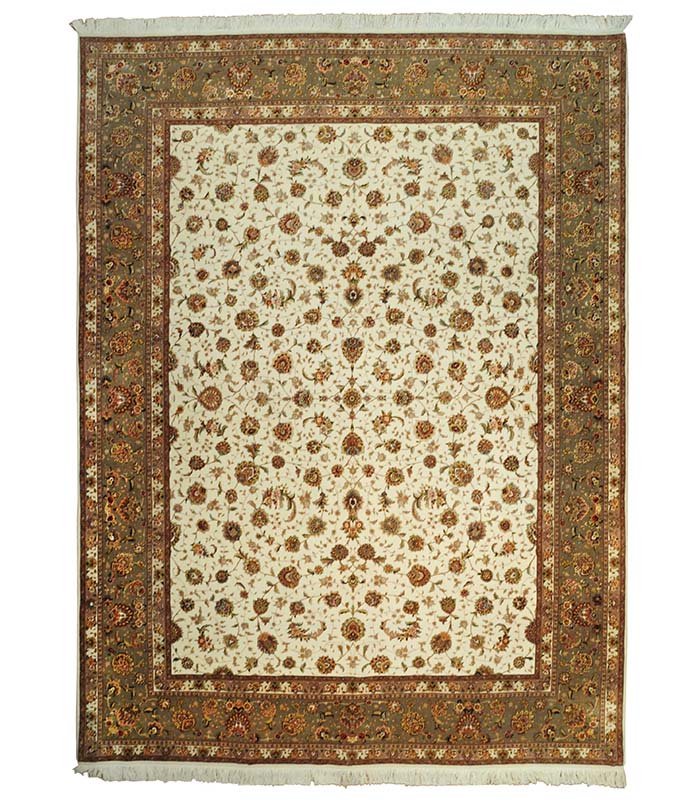 Rug Rectangle