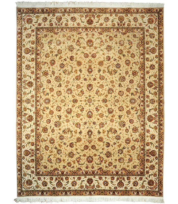 Rug Rectangle