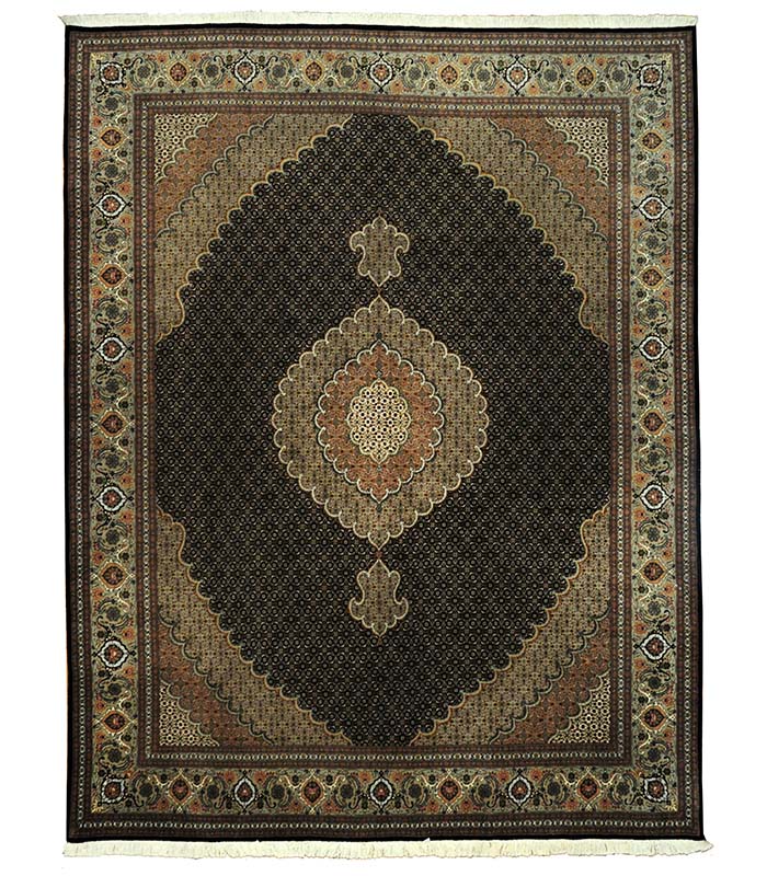 Rug Rectangle