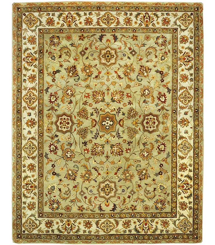 Rug Rectangle