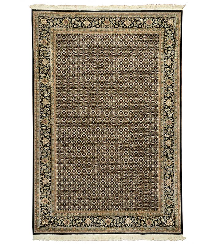 Rug Rectangle