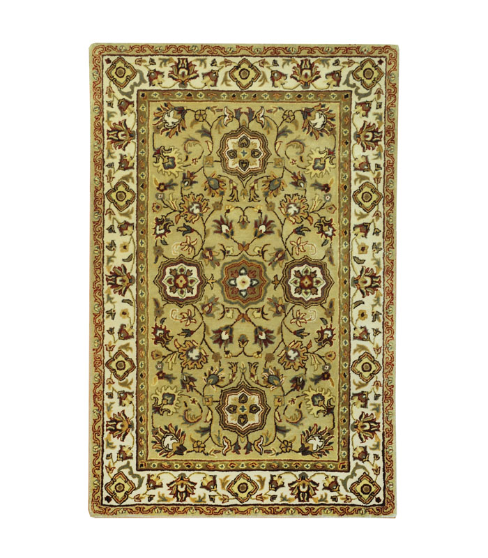 Rug Rectangle