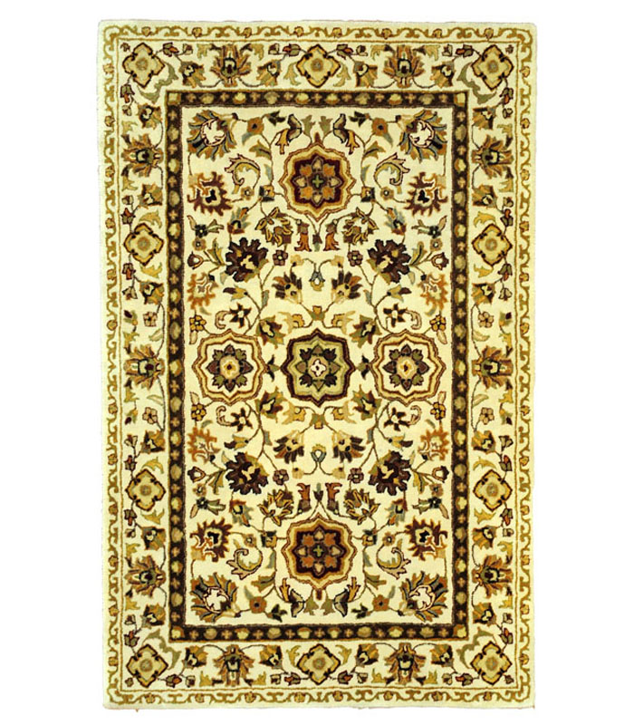 Rug Rectangle