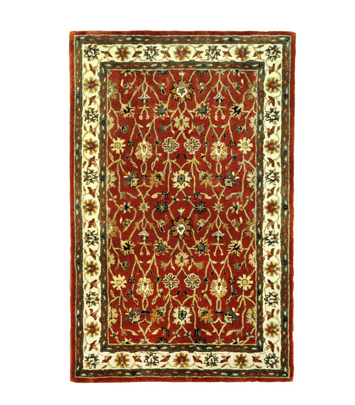 Rug Rectangle