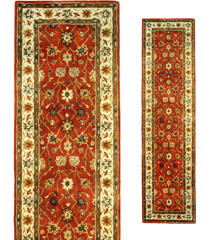 Rug Runner