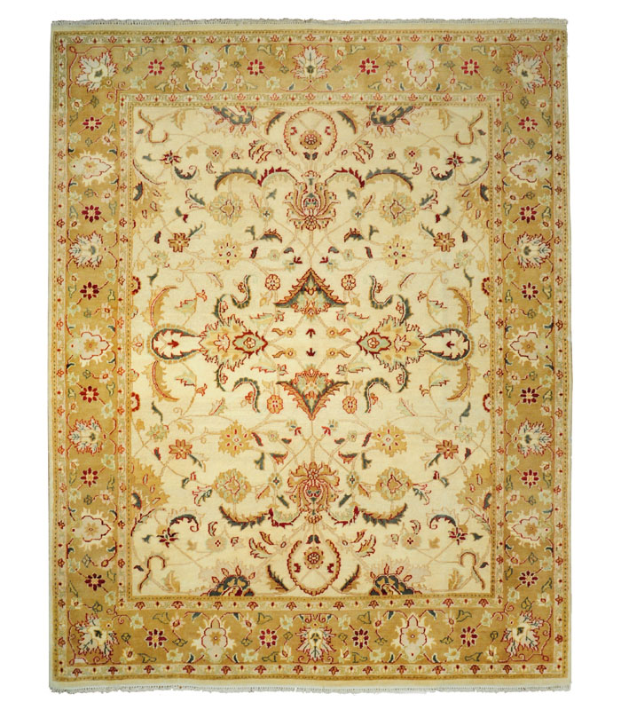 Rug Rectangle