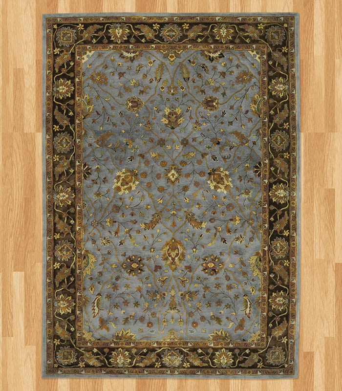 Rug Rectangle