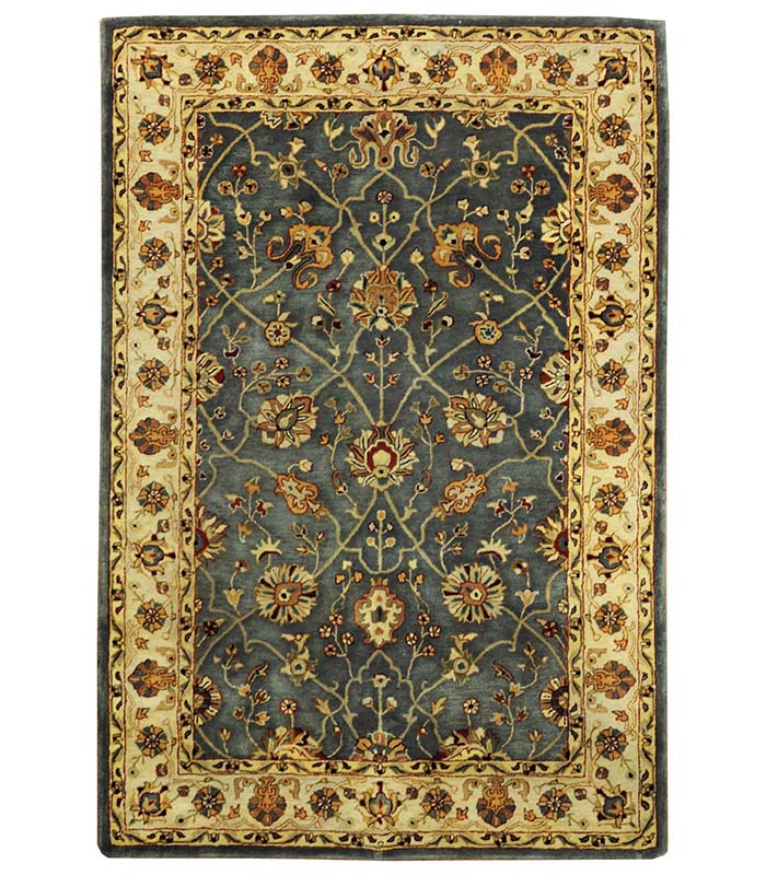 Rug Rectangle