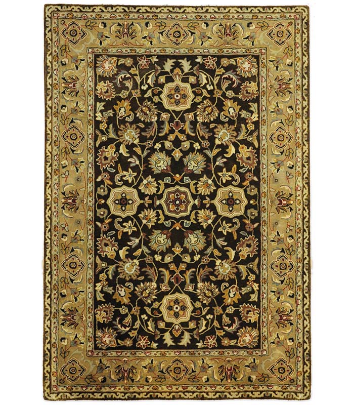 Rug Rectangle