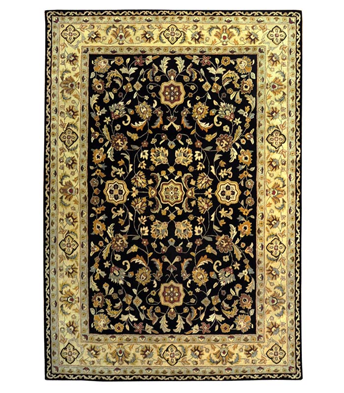 Rug Rectangle