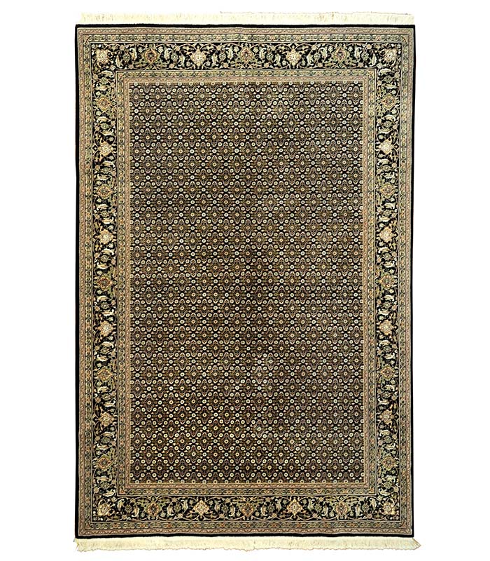 Rug Rectangle