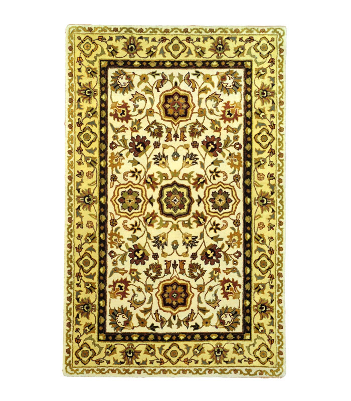 Rug Rectangle