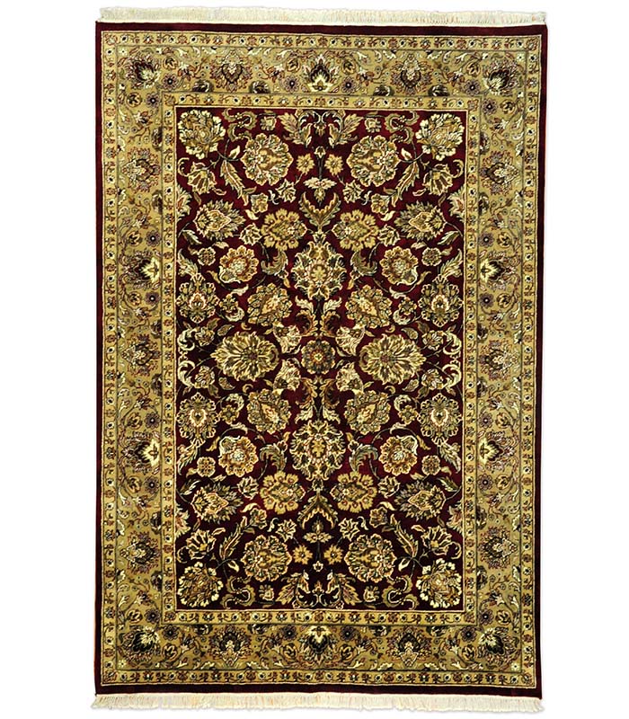 Rug Rectangle