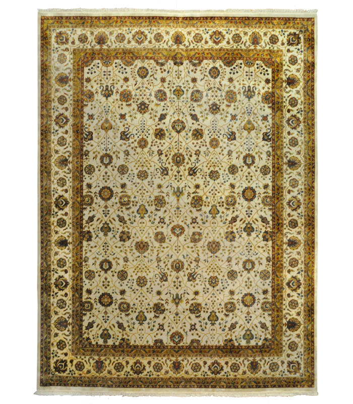 Rug Rectangle