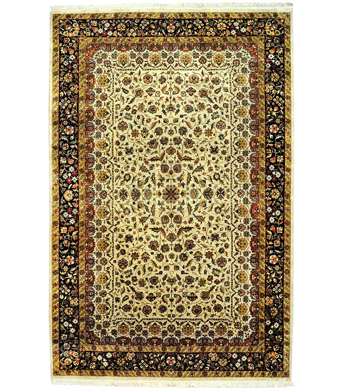 Rug Rectangle