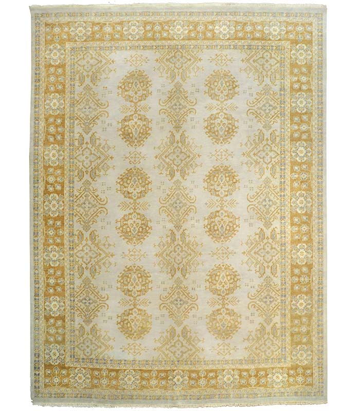 Rug Rectangle