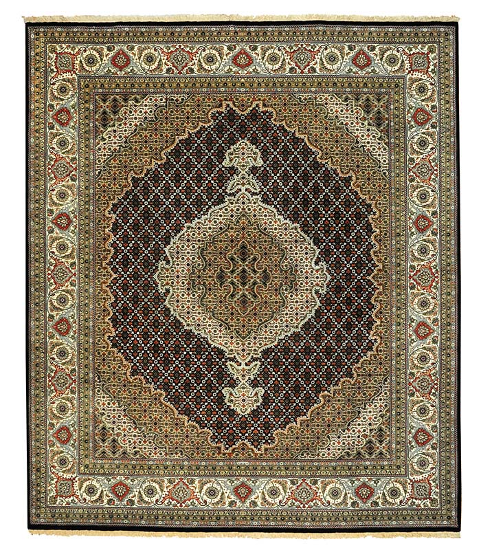 Rug Rectangle