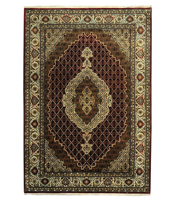 Rug Rectangle