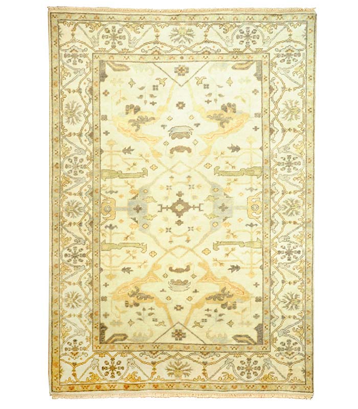 Rug Rectangle