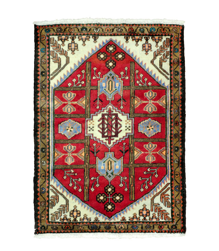 Rug Rectangle