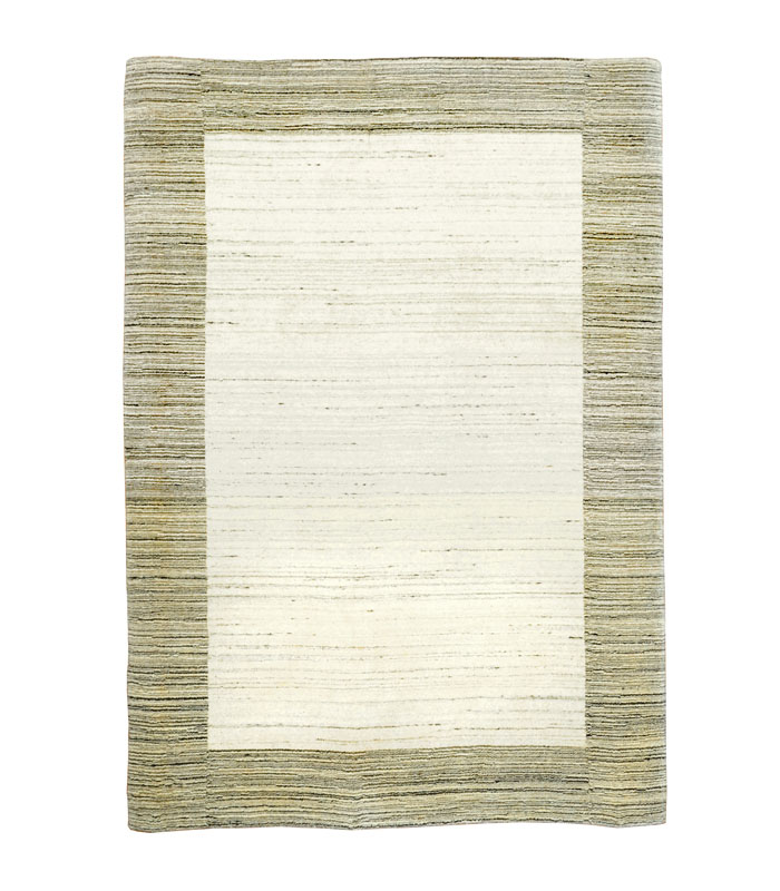 Rug Rectangle