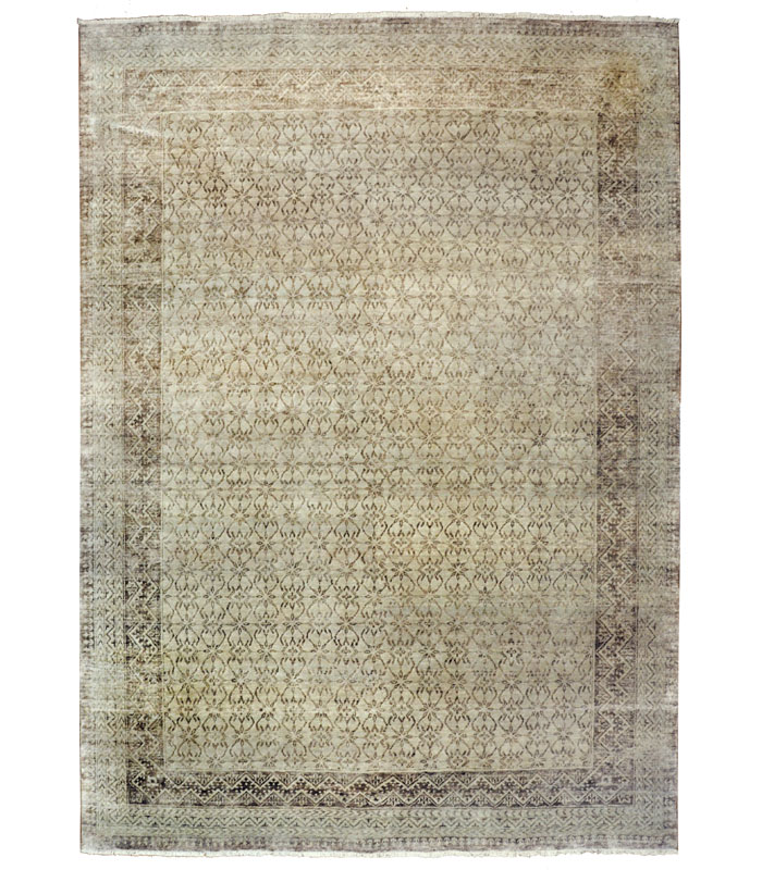 Rug Rectangle