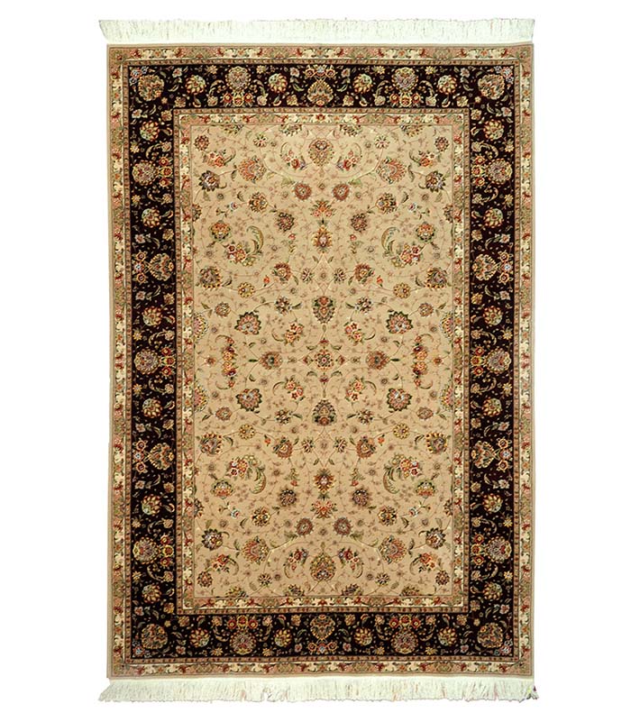 Rug Rectangle