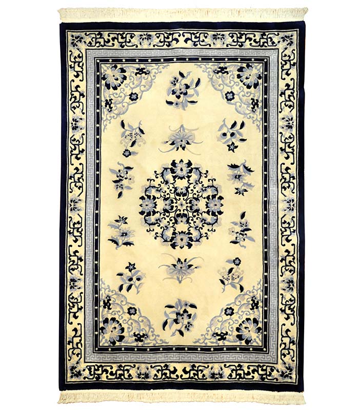 Rug Rectangle