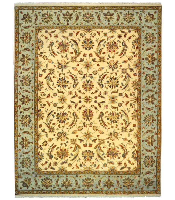 Rug Rectangle