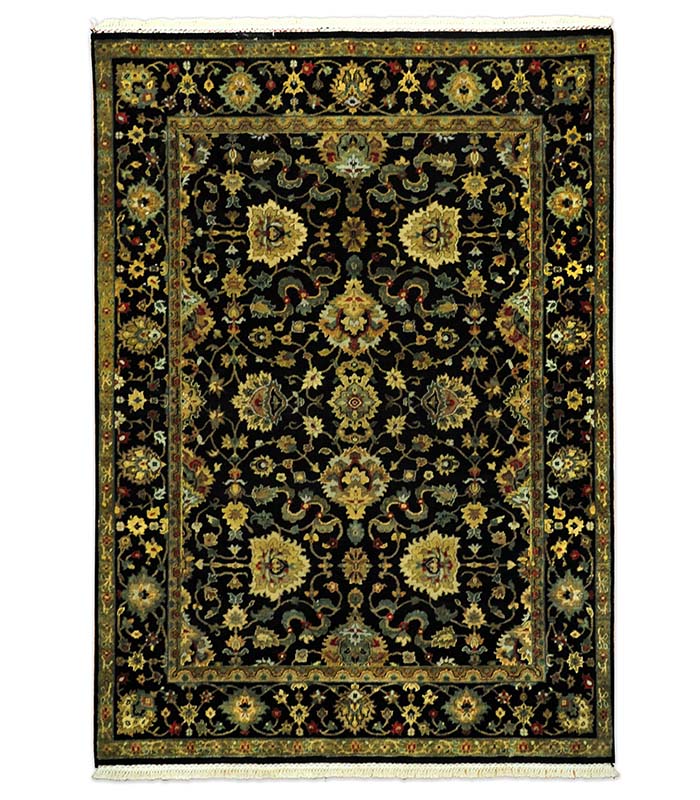 Rug Rectangle