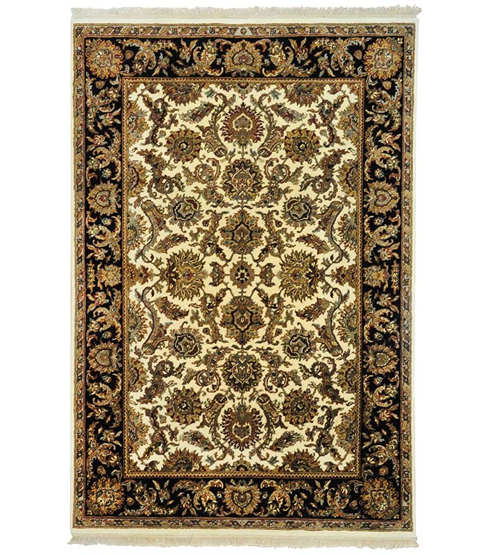 Rug Rectangle