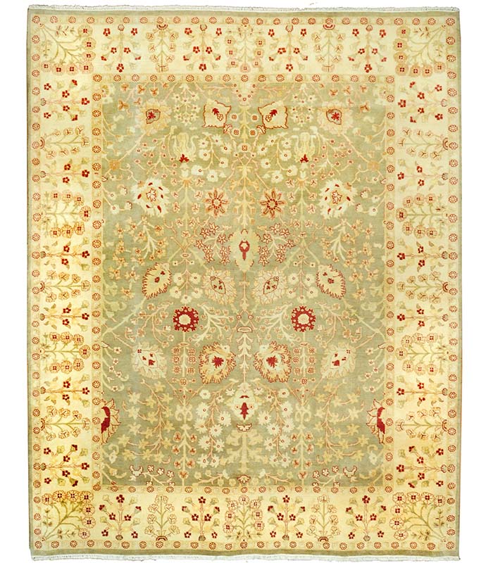 Rug Rectangle