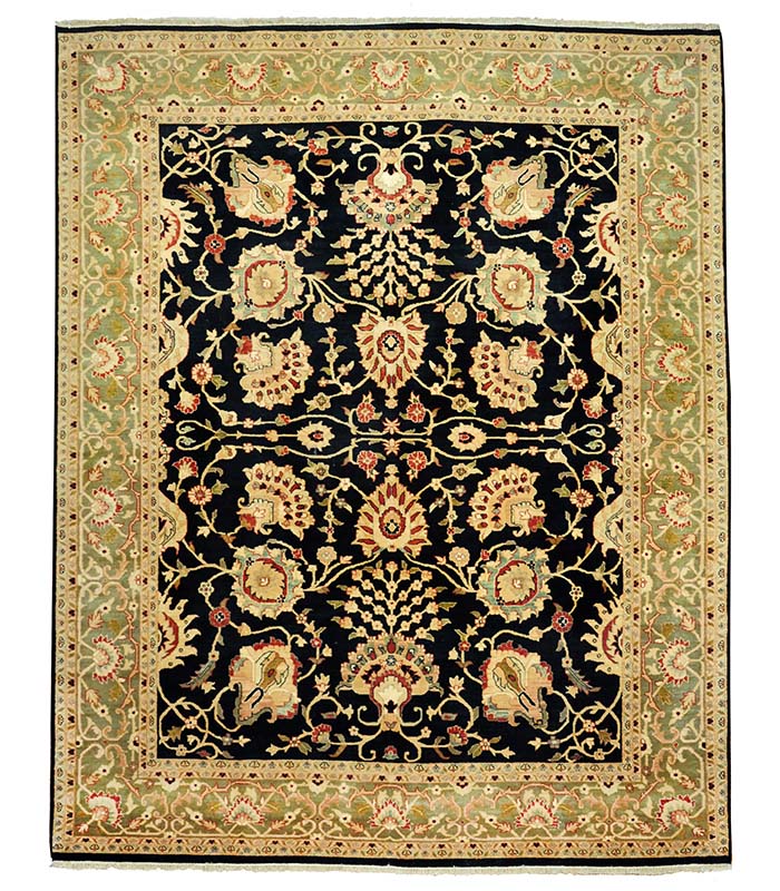 Rug Rectangle