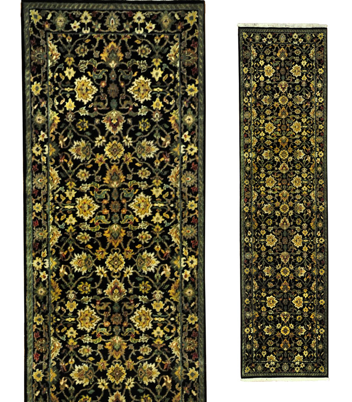 Rug Runner