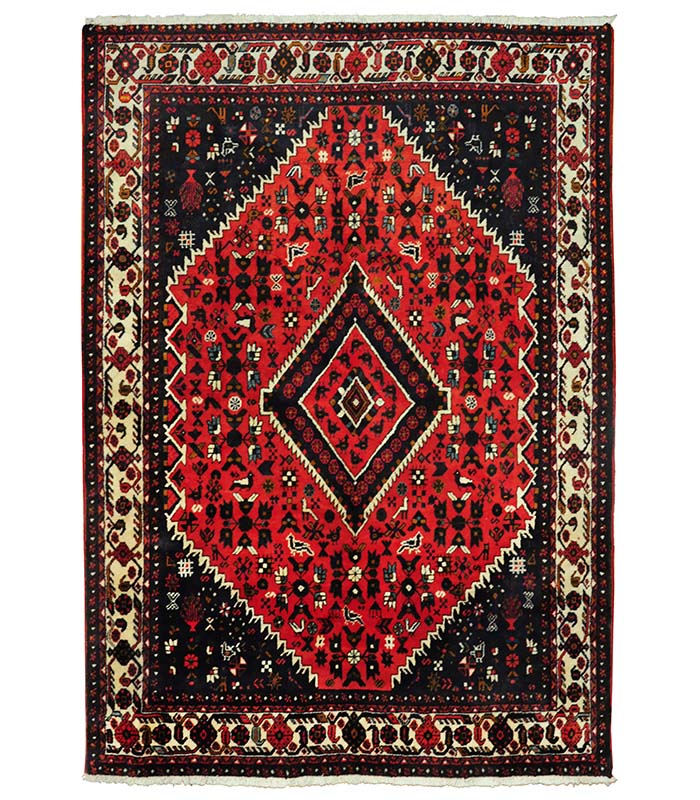 Rug Rectangle