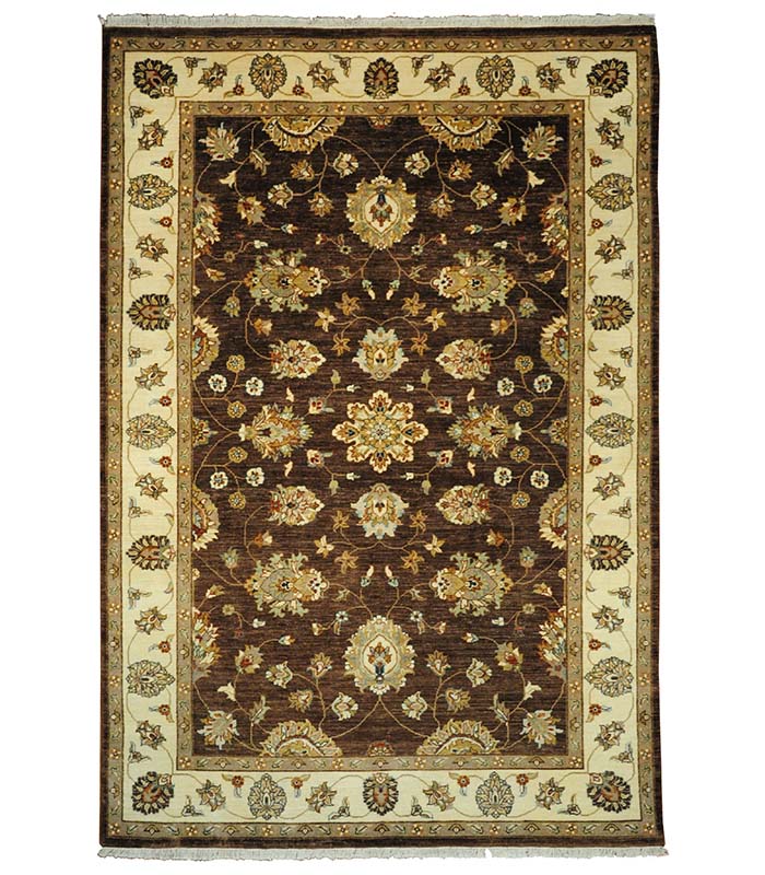 Rug Rectangle