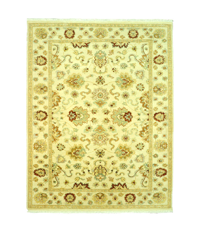 Rug Rectangle