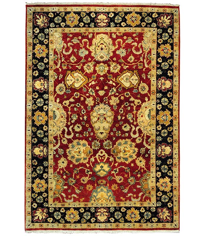 Rug Rectangle