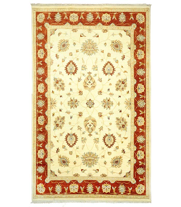 Rug Rectangle