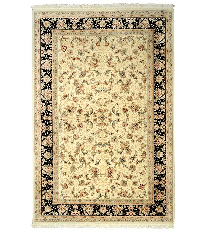 Rug Rectangle