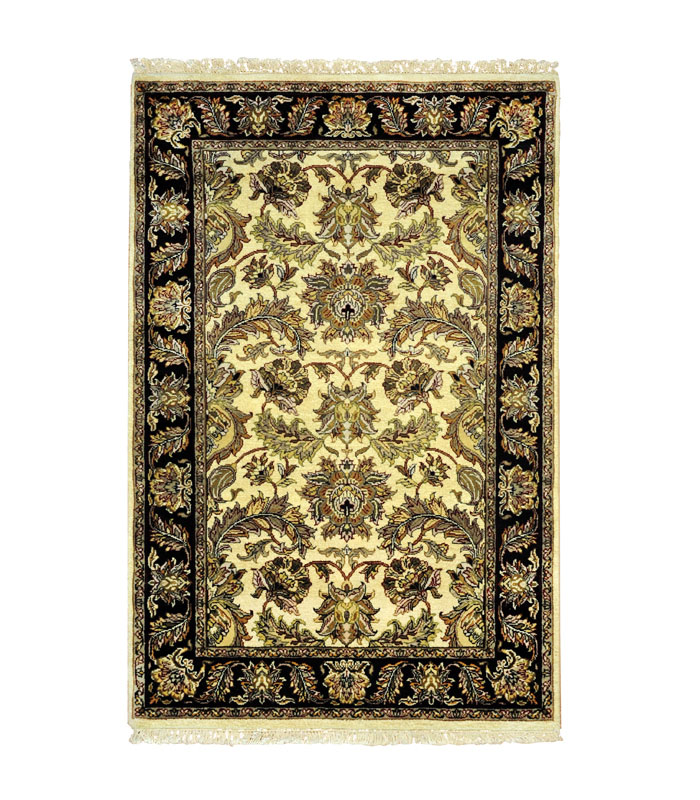 Rug Rectangle