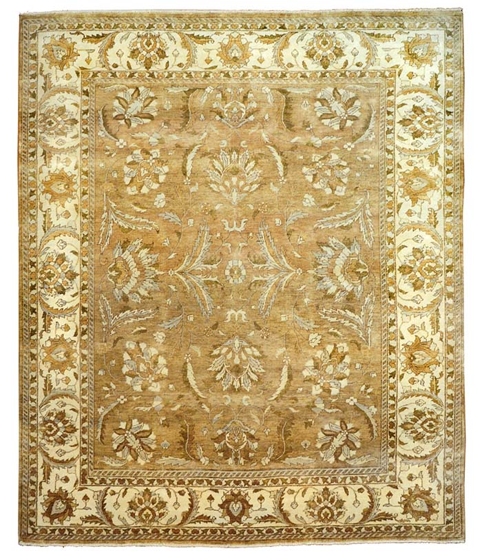 Rug Rectangle