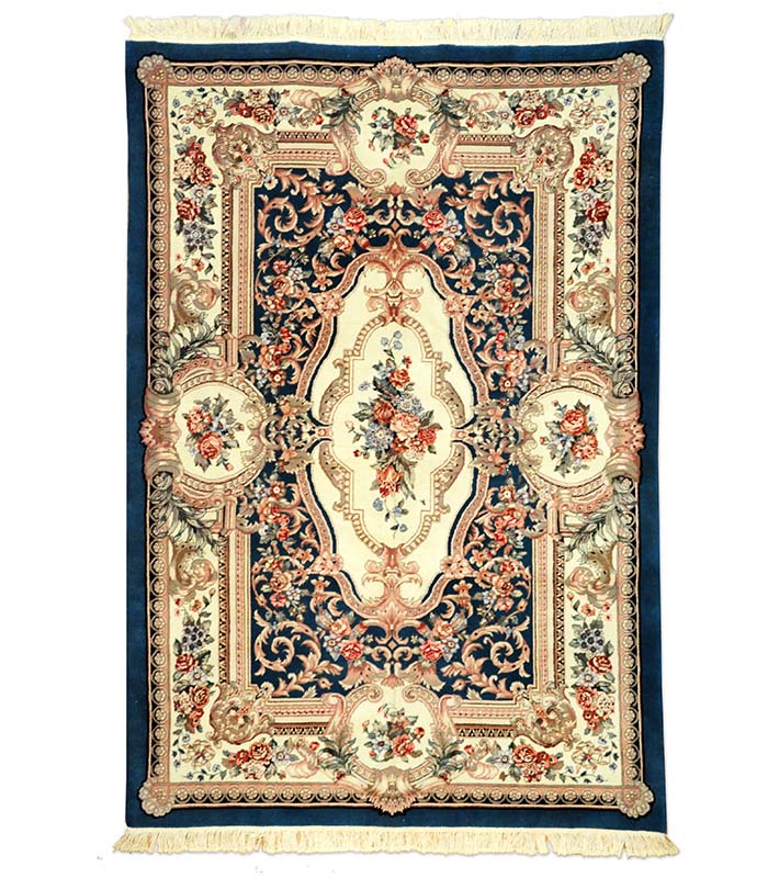 Rug Rectangle