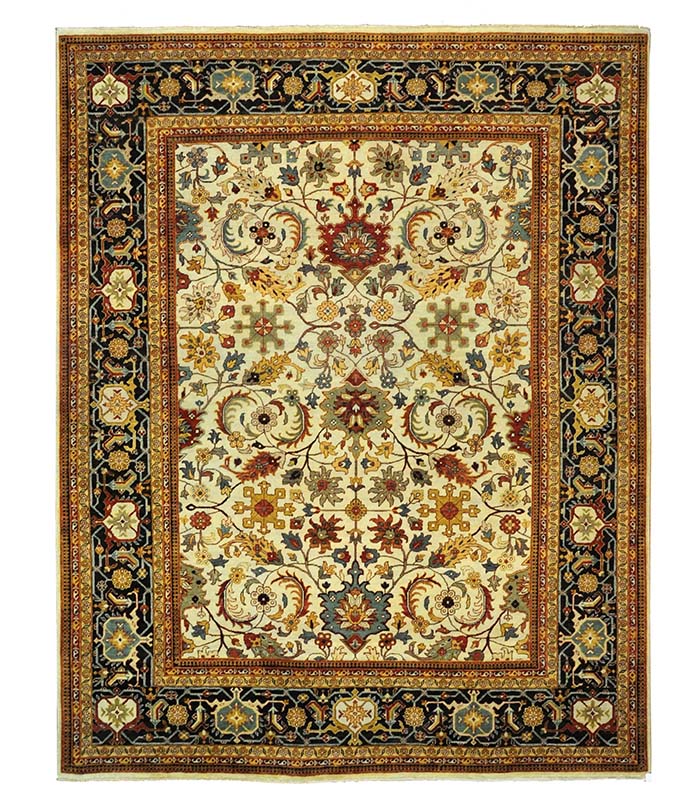 Rug Rectangle