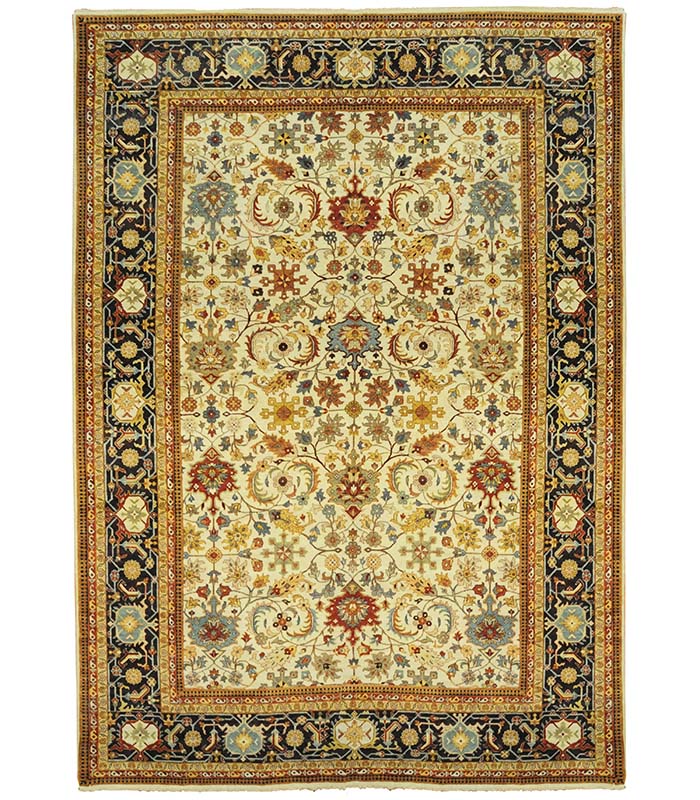 Rug Rectangle