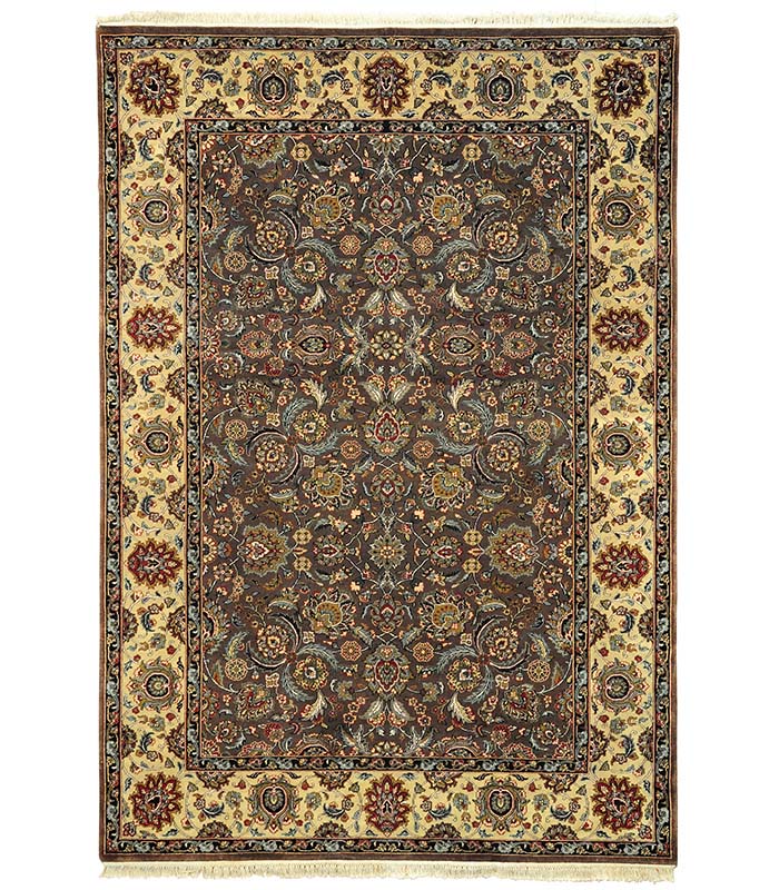 Rug Rectangle