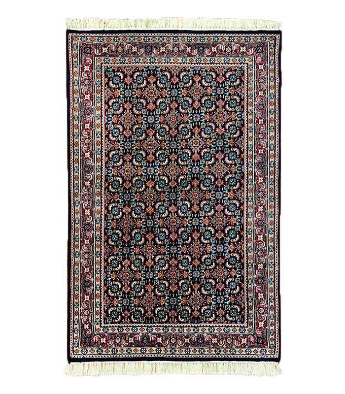 Rug Rectangle