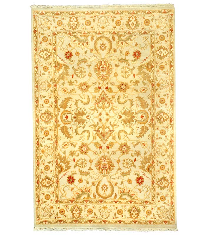 Rug Rectangle