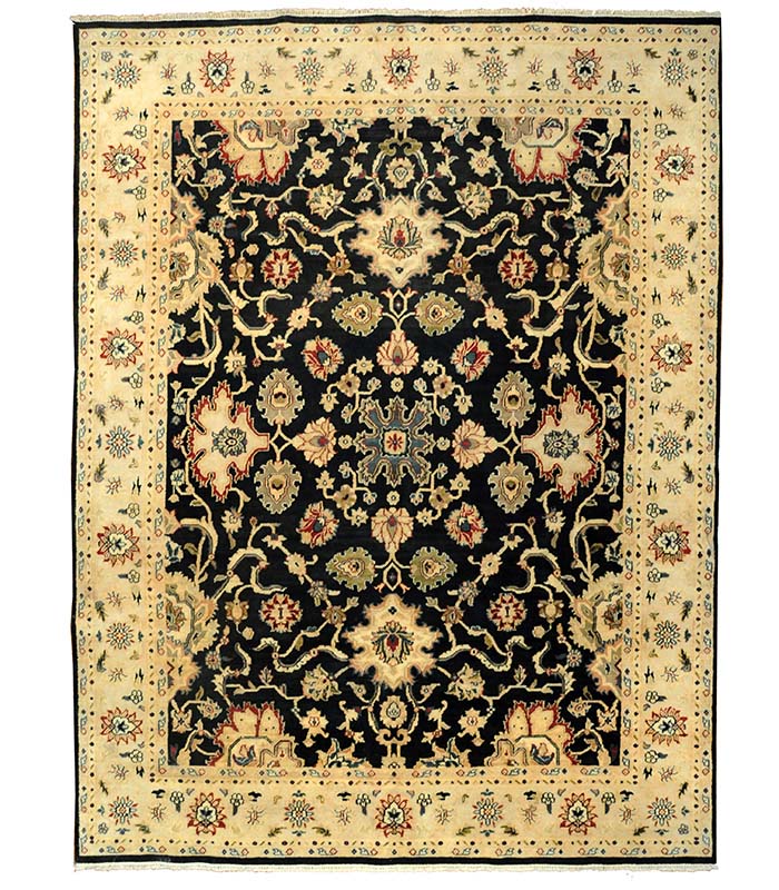 Rug Rectangle